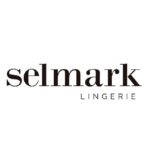 Selmark Lingerie